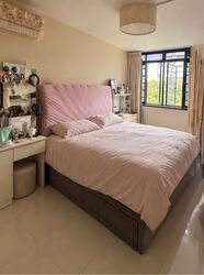 Blk 9 Haig Road (Geylang), HDB 3 Rooms #621655211